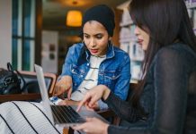 Are You Embed the Day-To-Day Operations of Your Business?