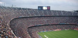 The Reliable Sports Coach