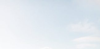 Essential Info on Journey Scenic Tours