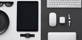 The Best Computer System Devices On The Market