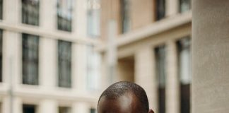 Urinary Incontinence Products Acquiring Guide