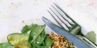 For Healthy Weight Management – You Required a Healthy And Balanced Diet Plan