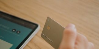 Grain Products’ Acquiring Tips