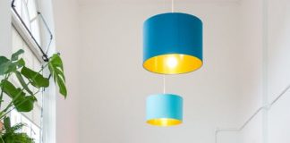 Residence Improvement Advertising And Marketing – What Functions, What Does Not, What May and also Why