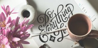 A Device Makes Your Life Easier