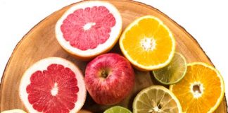 Healthy And Balanced Diet Plan Strategies – Helpful Facts You Might Not Know
