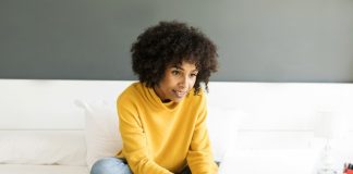 5 Better Coat Styles for Ladies, According to Specialists