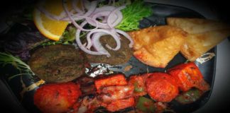 How to Start Eating a Vegetarian Whole Foods Diet Regimen Brunch Place Near Me