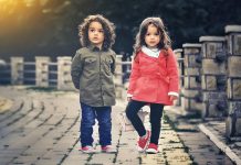 Things to understand while acquiring garments for your children kids's clothing