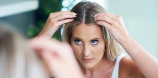 Vital cosmetology modern technology that can assist stop balding.