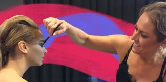 Ways to Engage with Your Stylist?