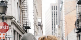 Modetrendprognose – Machen Sie sich mit den neuesten Modetrends vertraut