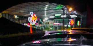 Top 5 Gründe, warum Stil wichtig ist