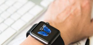 Overview before Purchasing Fitbit luxe watch straps NZ. Fitbit luxe watch straps NZ