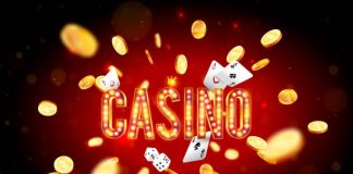 Points To Know When Picking An Online Casino 3we free online casino games