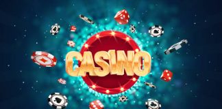 Ask Around to Locate an Excellent Gambling Site 3webet casino games in Malaysia