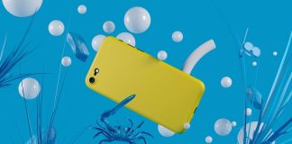 Five Essential Mobile Accessories You Must Have For The Smart Phone! Ultra Thin iPhone Case