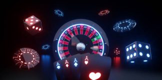 3 Things to Check When Picking a Casino Online casino games online real money in Malaysia