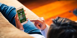 Online Betting – A Methodical Analysis of This Betting Industry