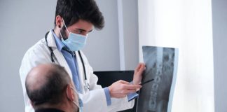 Rheumatoid Arthritis Therapy and also Treatment