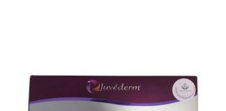 Dermal Filler Treatment Can Aid Maintain Facial Ageing at Bay