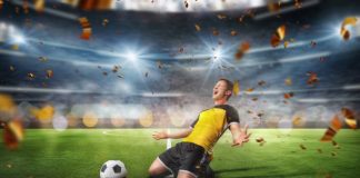 All About Casino Site Betting Online