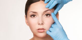 DO YOU FIND FOXY EYES DESIRABLE? KNOW ABOUT ITS SURGERY