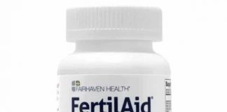 Men’s FertilAid Reviews fertilaid women