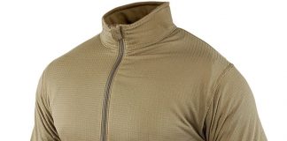 Winter Wear for Guy: Choose