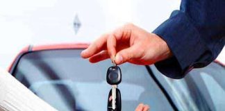 Auto Pawn Loans – How to Use Your Car as Collateral and Get to Keep it Too