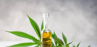 What Science Says About Cannabis Legalization marijuana delivery