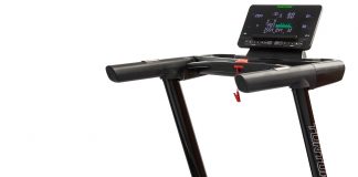 Look for A Reasonably Priced Treadmill Buy Treadmills Sydney