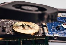 Would it be a good idea for you to Purchase Bitcoin? bitcoin vancouver
