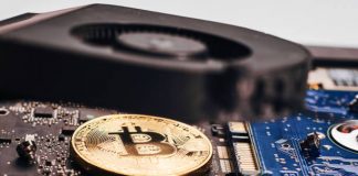 Would it be a good idea for you to Purchase Bitcoin? bitcoin vancouver