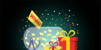 The Process of Knowing Exactly How to Win on Scrape Off Lottery Tickets buy lottery ticket online south Africa