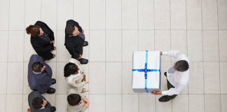 How to Purchase Corporate Gifts corporate gifts Singapore