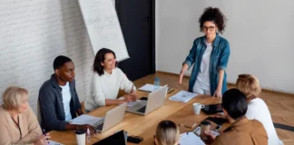 There’s a Franchise business Offer For Sale – What Do You Required to Know to Acquire It? Franchise for sale Melbourne