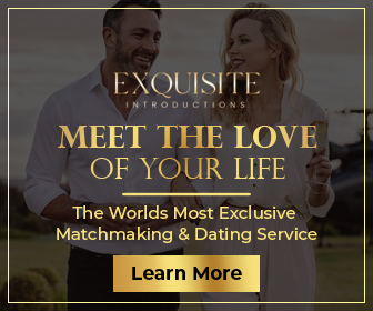 matchmaking in orange county
