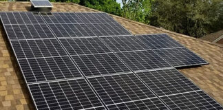 Tips to Locating the Right Solar Panel Installers solar panel removal service