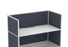 Now You May Get An Office Desk With A Lot Of Ease Perth Office Chairs