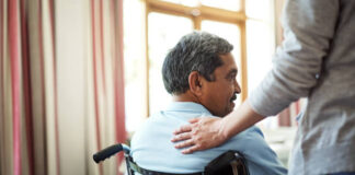 Just Just How Short-term Is Temporary Reprieve Care? Professional Home Care Agency in Fairfax VA