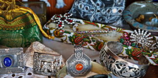 The popularity of Pawn Loans rising – Is It Right For You? Online Pawn Shop Quotes