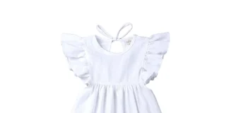 Try To Find Wholesale Youngsters’ Clothing at a Price You Can Afford toddler clothes wholesale