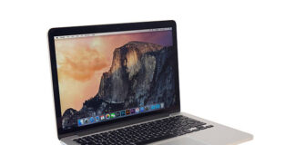 This guide will give you instructions on how to replace the logic board on your MacBook Air Macbook Air Logic Board I3 Online in Usa
