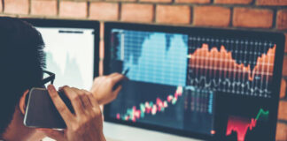 Do cryptocurrencies allow for forex trading? forex trading