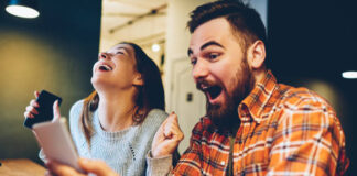 Live Online Casino Gaming Online Casino