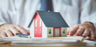 Everything You Should Know Well About The CIMB Multi Currencies Account CIMB business account Singapore