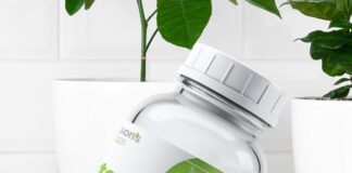 Getting Natural Supplements and Also Their Effects on Body Parkinson's Natural Supplement Online