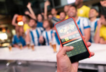 Essential Steps for Sports Betting Offers sports betting sites Singapore