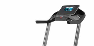 Exactly How to Buy Treadmill Machines Buy Treadmills Perth